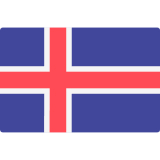 Iceland